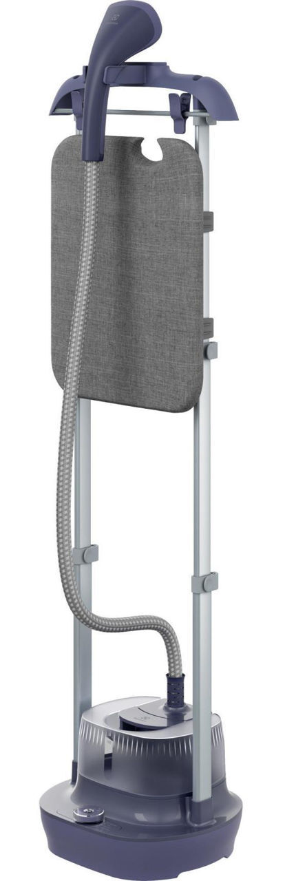 Electrolux E7US1-4MN