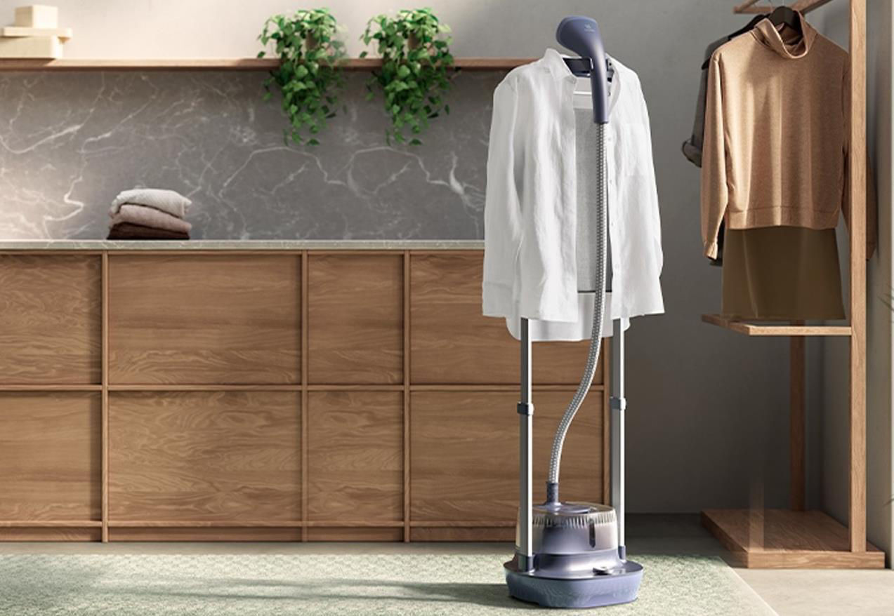 Electrolux E7US1-4MN