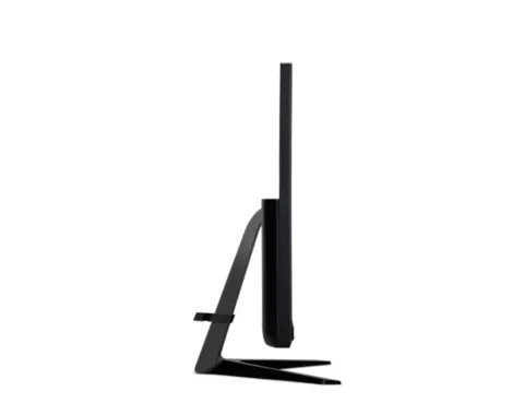 Acer Aspire C27-1800 / 27 FullHD IPS / Core i3-1305U / 8GB DDR4 / 512Gb SSD / Iris Xe Graphics / Endless OS