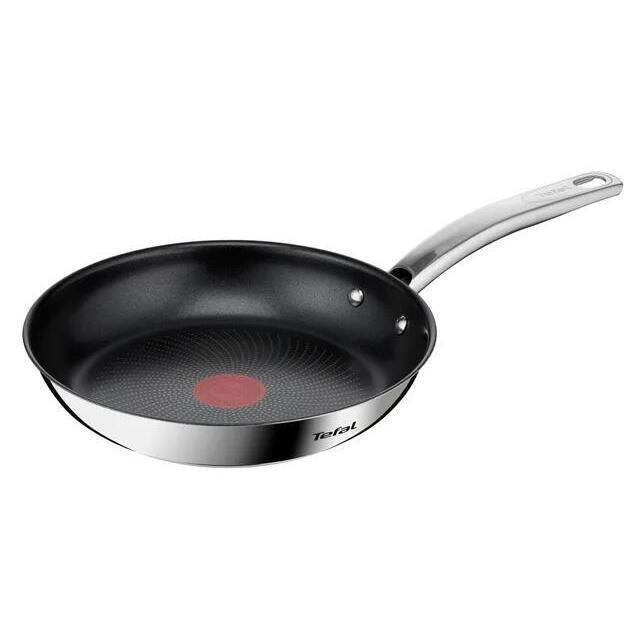 TEFAL B8170644
