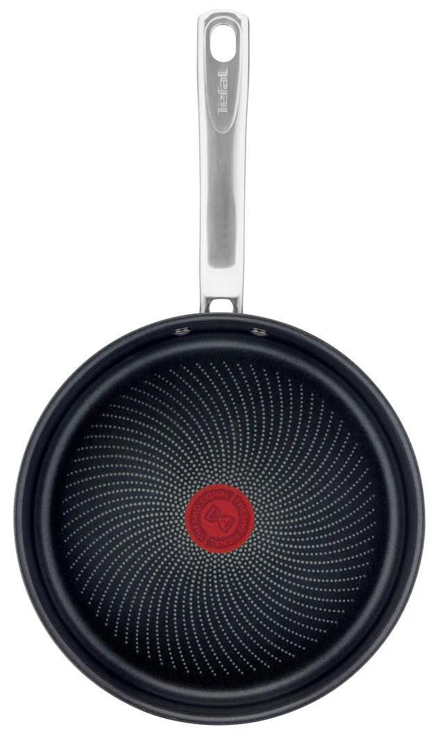 TEFAL B8170644