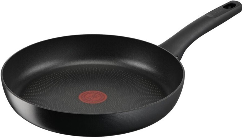 TEFAL G2880632