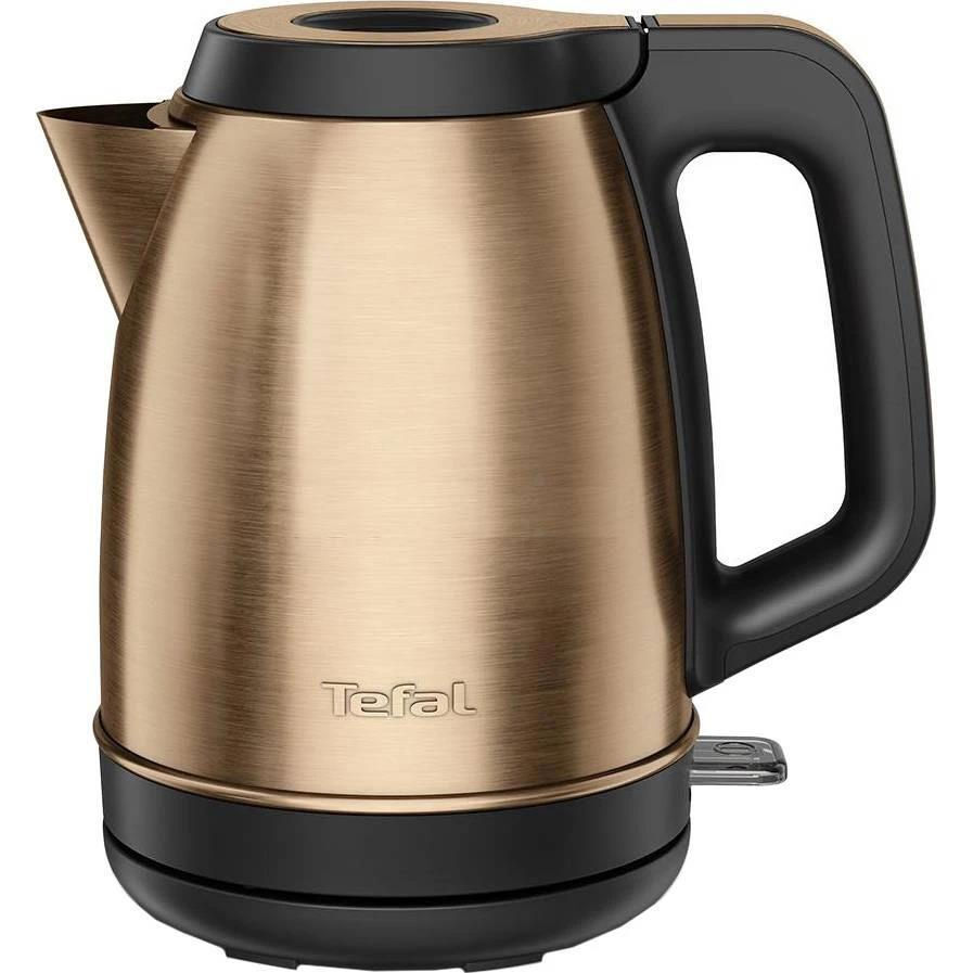 TEFAL KI280G10