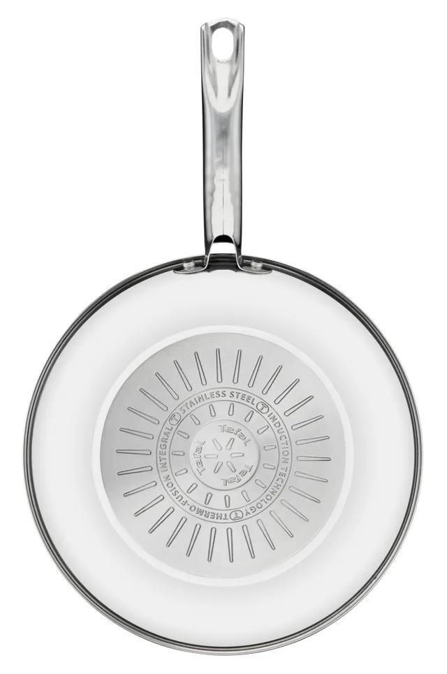 TEFAL B8171944