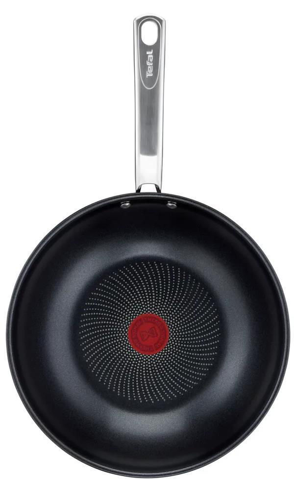 TEFAL B8171944