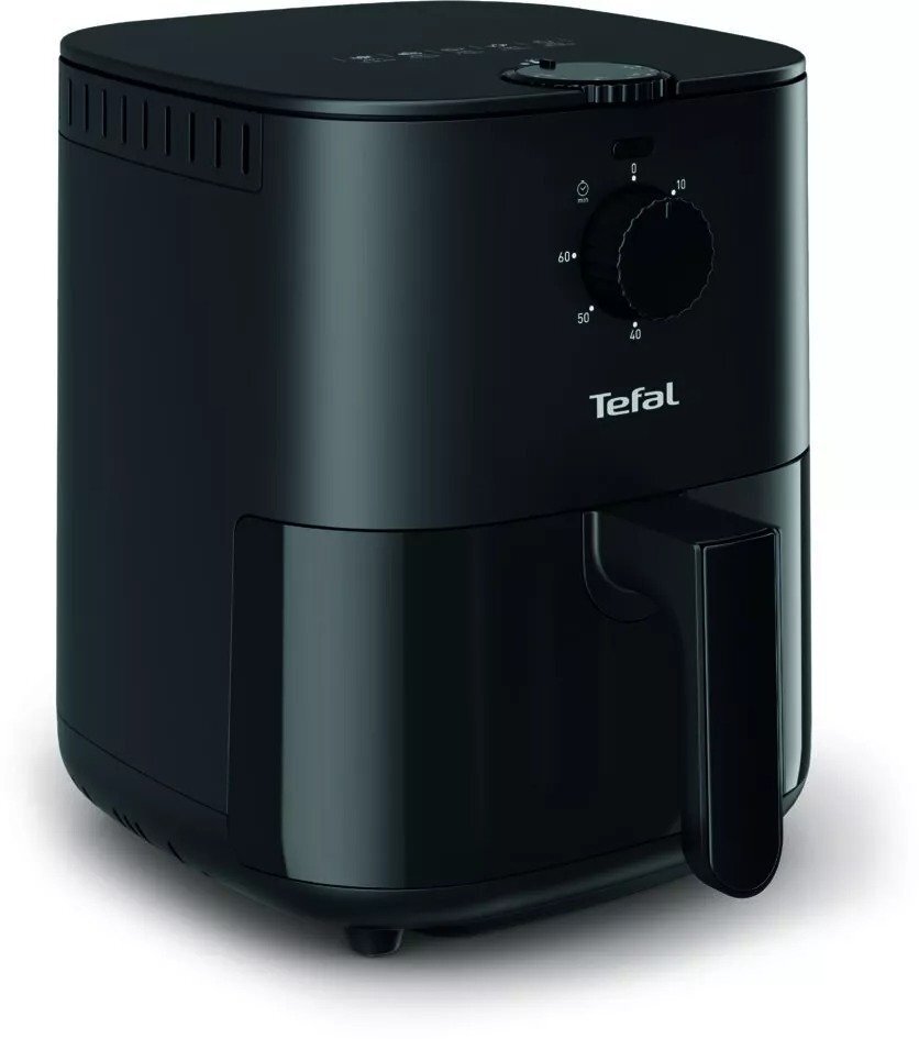 TEFAL EY130815