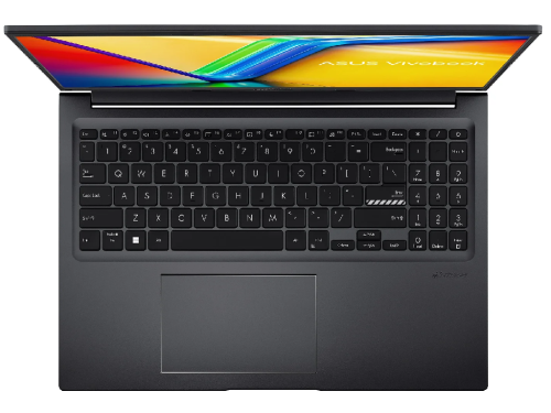 ASUS Vivobook 16 M1605XA / 16 IPS WUXGA / Ryzen 9 7940HS / 16GB DDR5 / 1.0TB NVMe / Radeon 780M / No OS