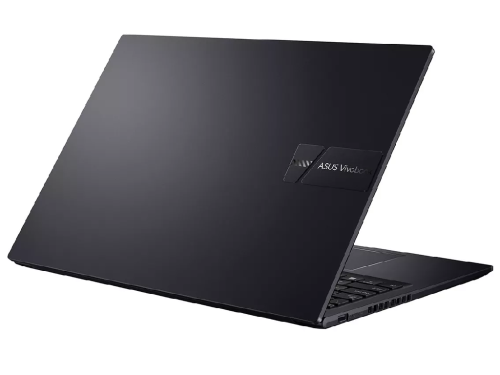 ASUS Vivobook 16 M1605XA / 16 IPS WUXGA / Ryzen 9 7940HS / 16GB DDR5 / 1.0TB NVMe / Radeon 780M / No OS