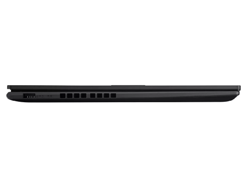ASUS Vivobook 16 M1605XA / 16 IPS WUXGA / Ryzen 9 7940HS / 16GB DDR5 / 1.0TB NVMe / Radeon 780M / No OS