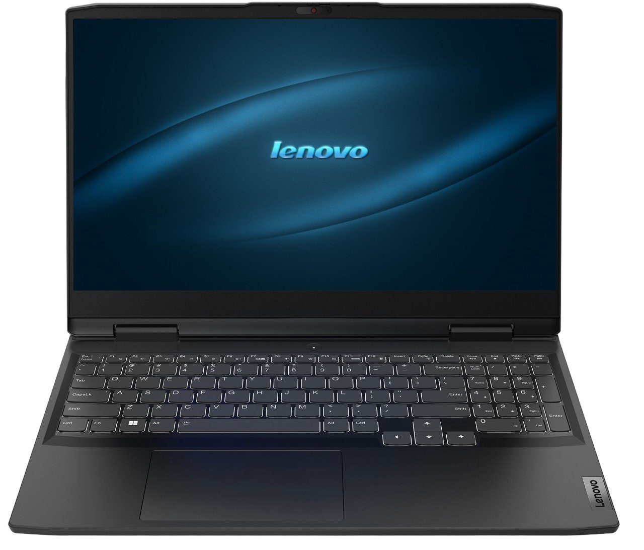 Lenovo IdeaPad Gaming 3 16ARH7 / 16 IPS WUXGA 165Hz / Ryzen 5 6600H / 16Gb DDR5 / 1.0Tb SSD / GeForce RTX 3050 4Gb / No OS