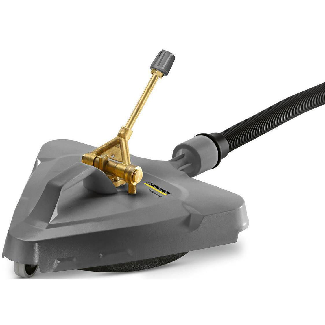 KARCHER FRV 30 / 2.111-010.0