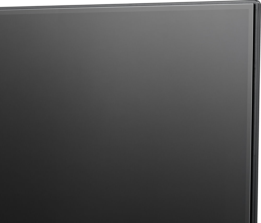 Hisense 58A6K / 58 DLED UHD VIDAA U7