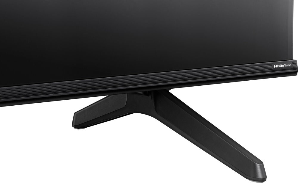 Hisense 58A6K / 58 DLED UHD VIDAA U7