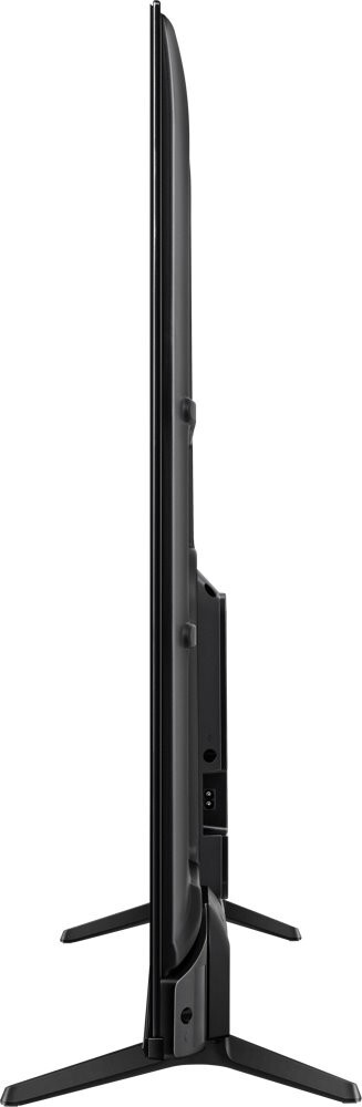 Hisense 58A6K / 58 DLED UHD VIDAA U7