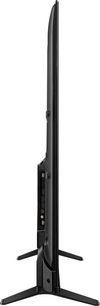 Hisense 58A6K / 58 DLED UHD VIDAA U7