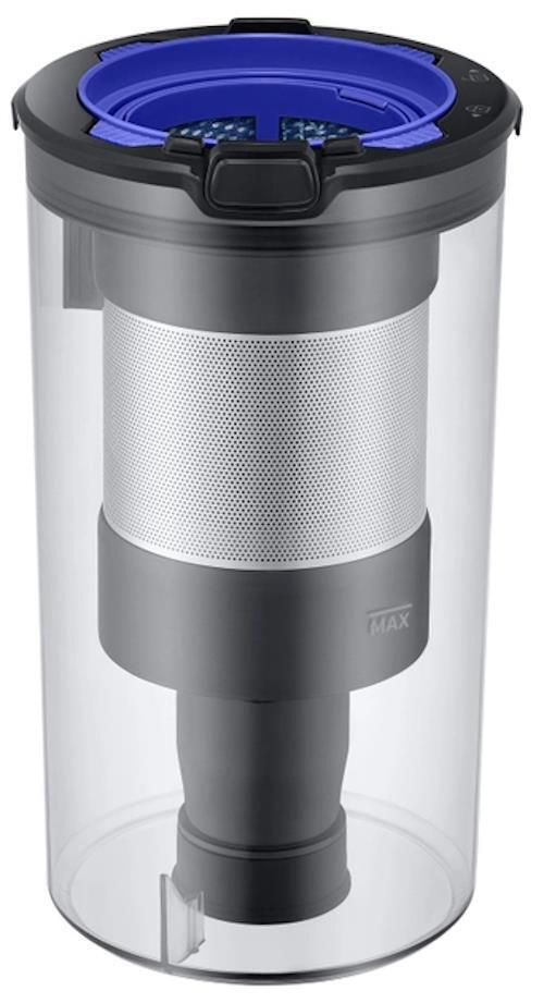 Samsung VS20B75ADR5/UK