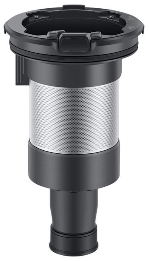 Samsung VS20B75ADR5/UK