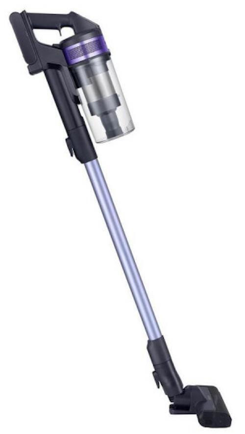 Samsung VS15A6031R4/UK