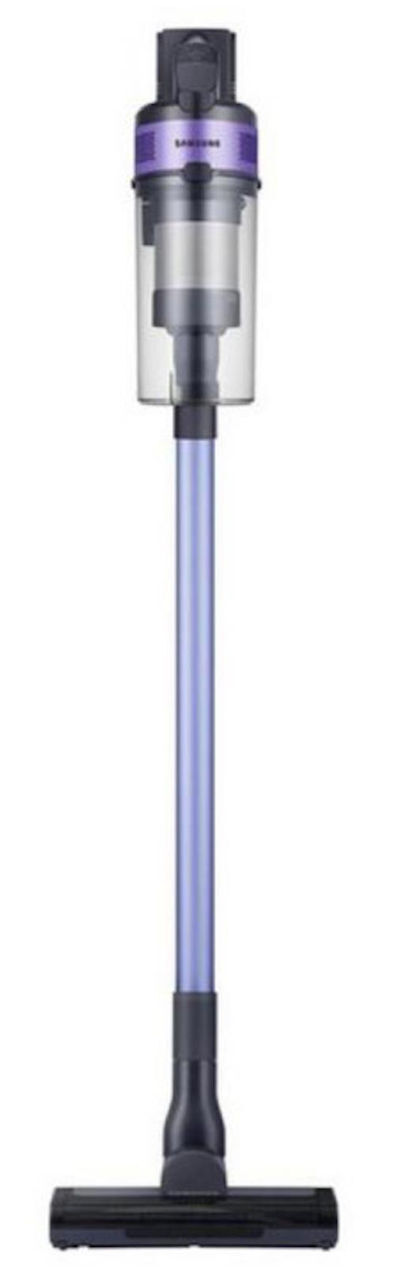 Samsung VS15A6031R4/UK