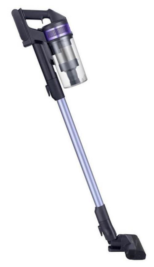 Samsung VS15A6031R4/UK