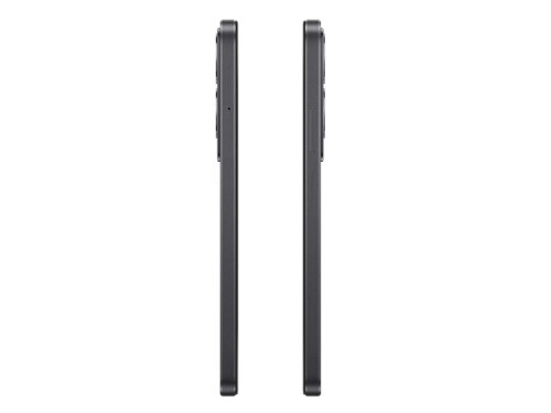 OPPO A79 / 6.72 IPS 90Hz / Dimensity 6020 / 8GB / 256GB / 5000mAh Black GIFT