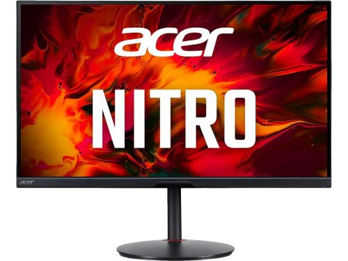 Acer Nitro XV240YM3 / 23.8 IPS FullHD 180Hz