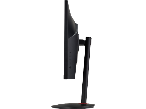 Acer Nitro XV240YM3 / 23.8 IPS FullHD 180Hz