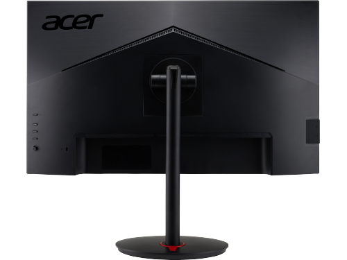 Acer Nitro XV240YM3 / 23.8 IPS FullHD 180Hz