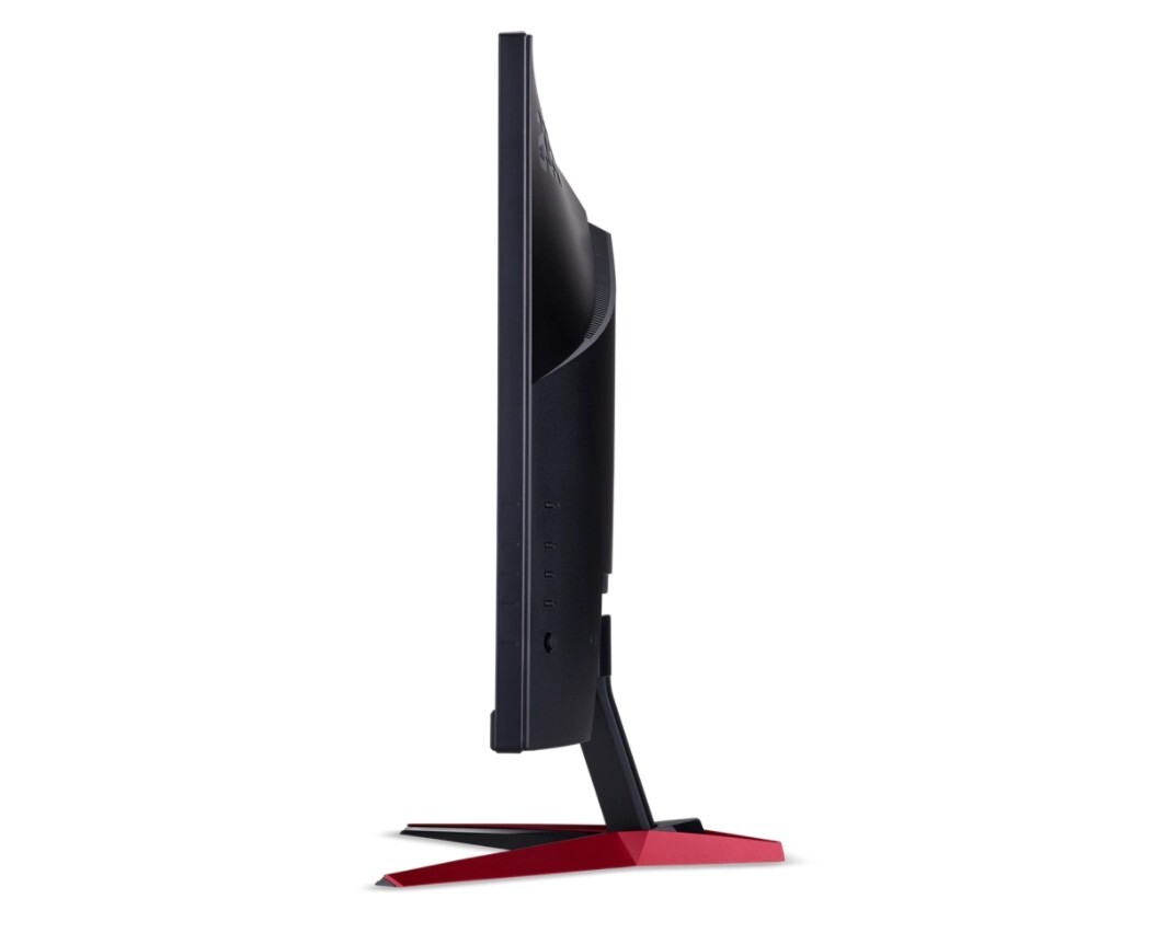 Acer Nitro VG240YM3 / 23.8 IPS FullHD 180Hz