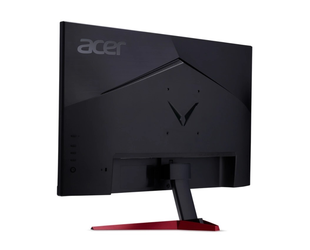Acer Nitro VG240YM3 / 23.8 IPS FullHD 180Hz