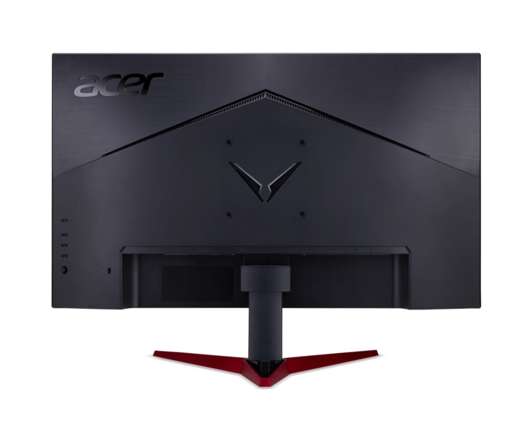 Acer Nitro VG240YM3 / 23.8 IPS FullHD 180Hz