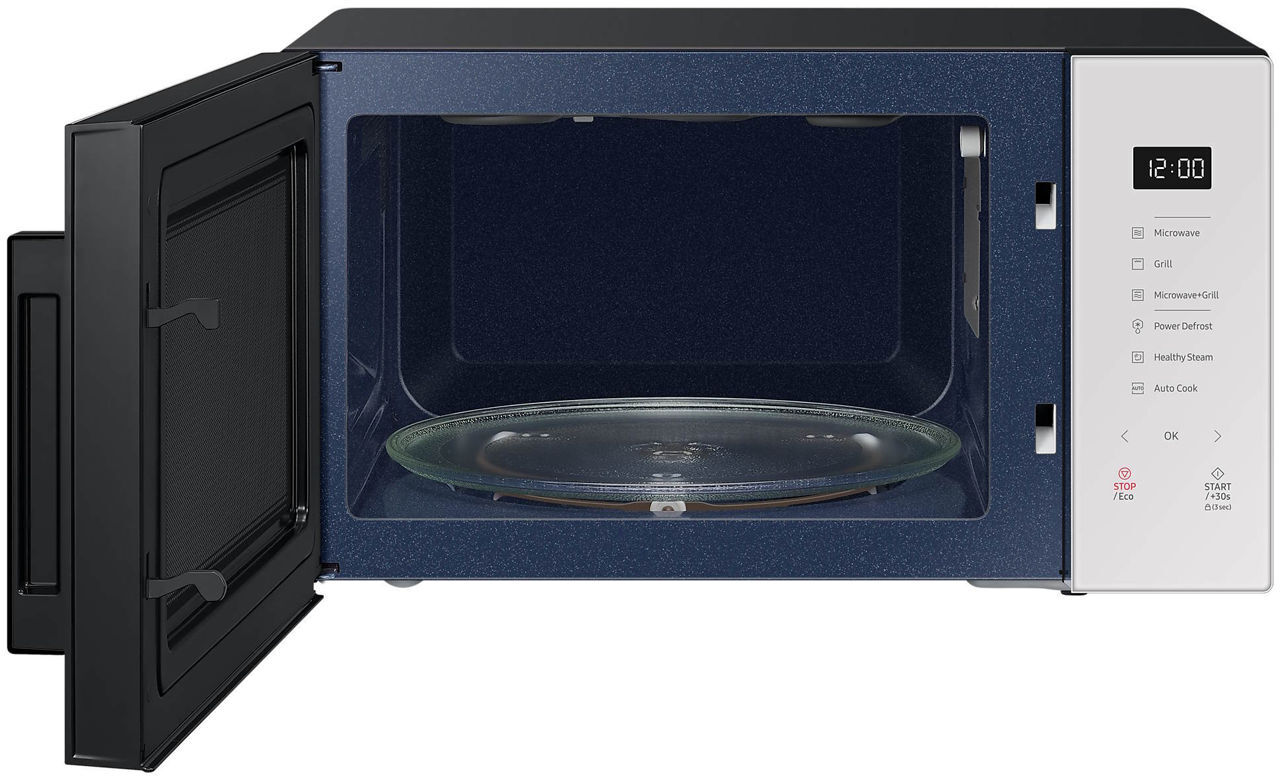 Samsung MG30T5018UE/ET