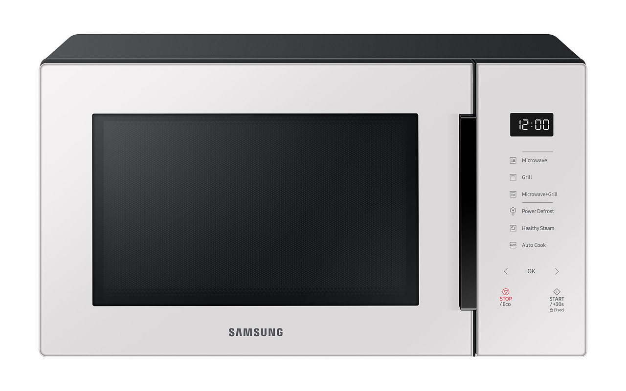 Samsung MG30T5018UE/ET