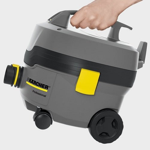 KARCHER T 7/1 Classic / 1.527-202.0