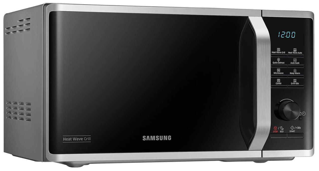 Samsung MG23K3575AS/OL