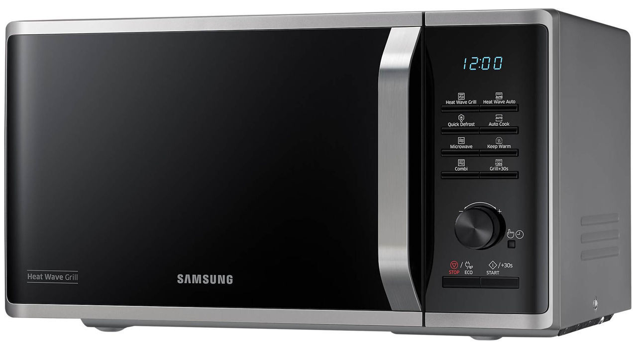 Samsung MG23K3575AS/OL