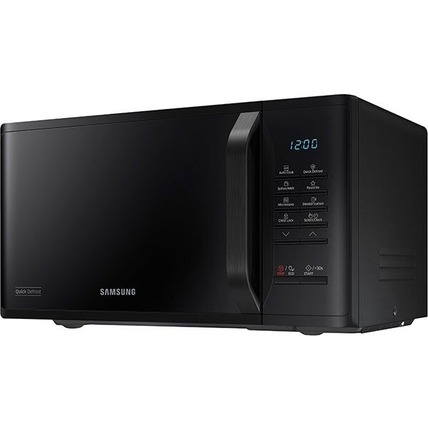 Samsung MS23K3513AK/OL
