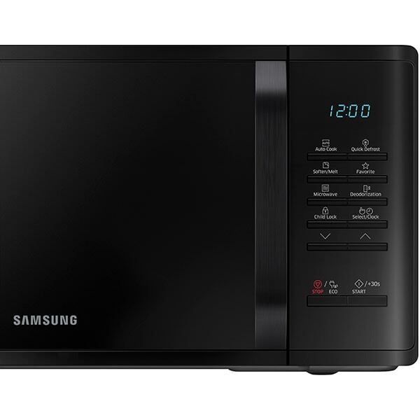 Samsung MS23K3513AK/OL
