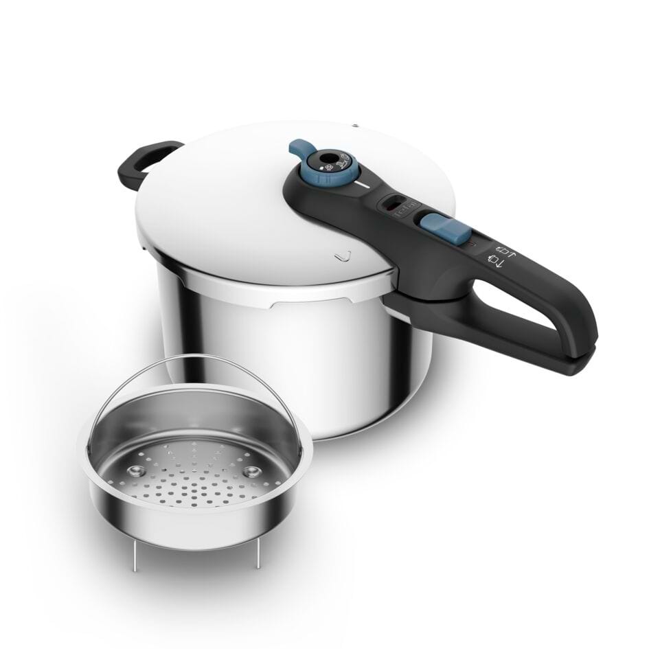 TEFAL P2580701