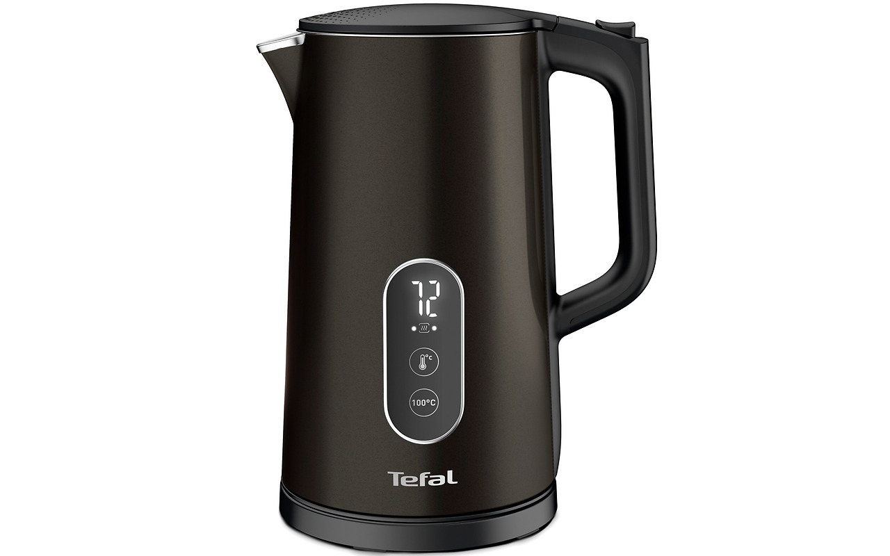 TEFAL KI831E10