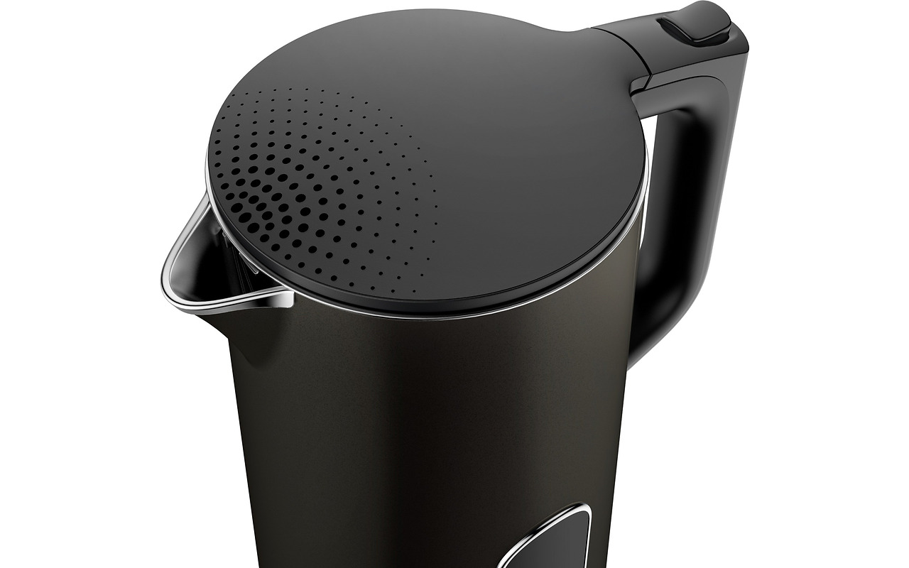 TEFAL KI831E10