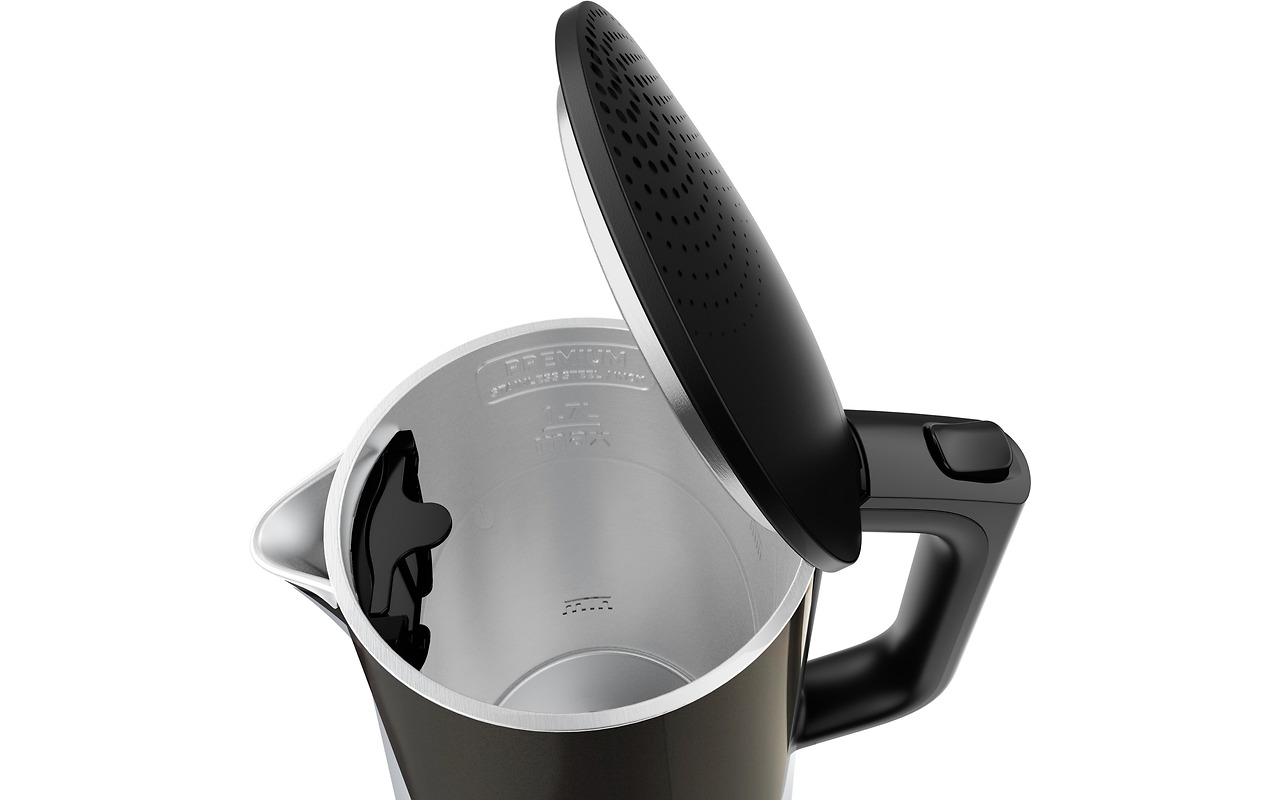 TEFAL KI831E10