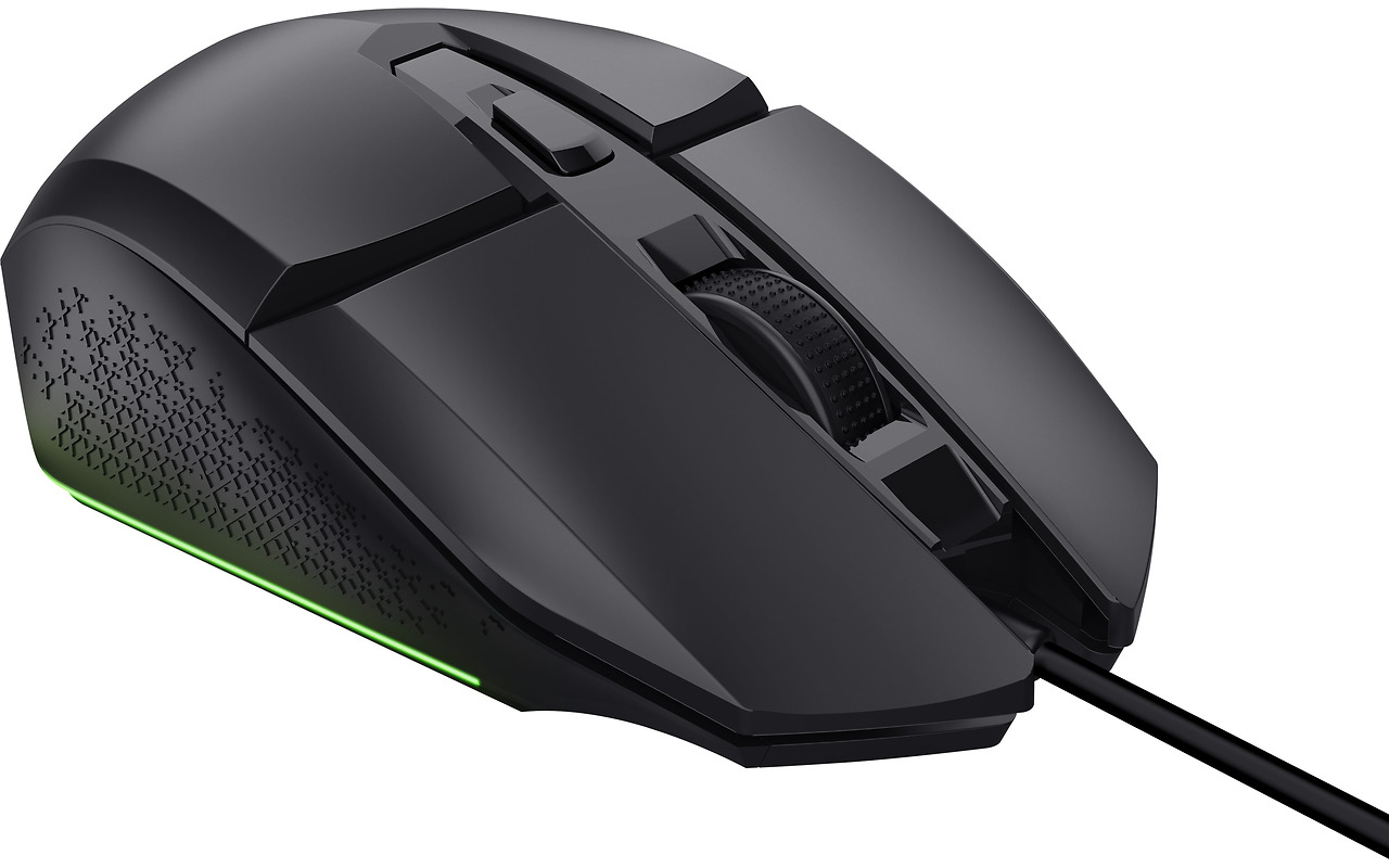 Trust GXT 109 FELOX / 25036