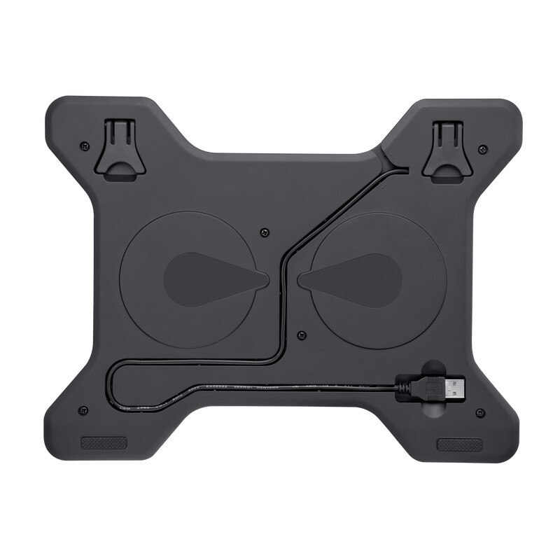 Trust Xstream Breeze / 17805