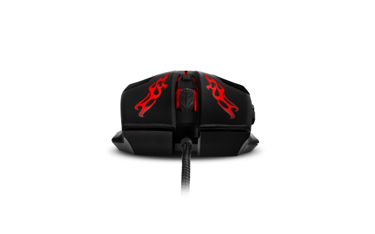 Sven Gaming RX-G720