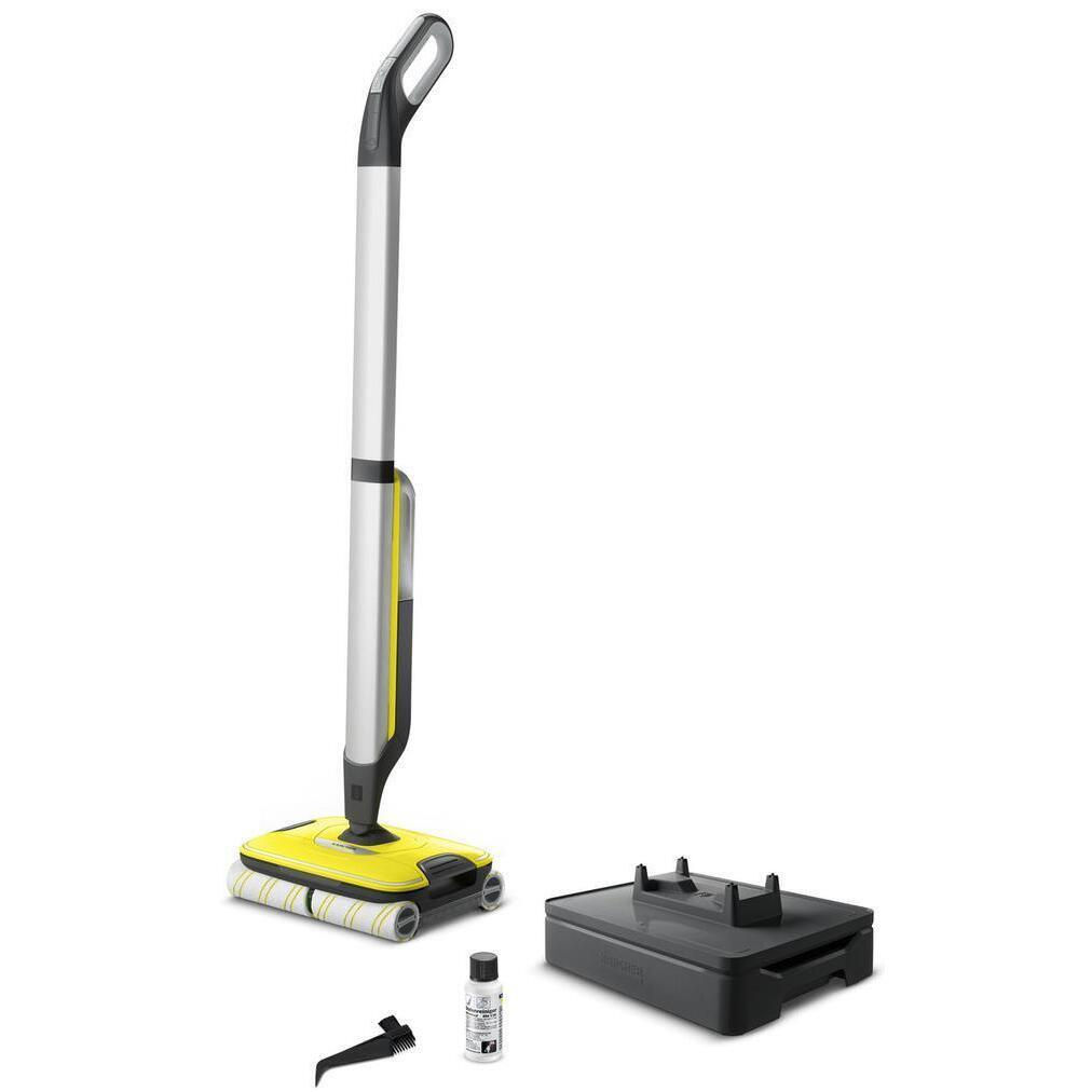 KARCHER FC 7 Cordless / 1.055-701.0