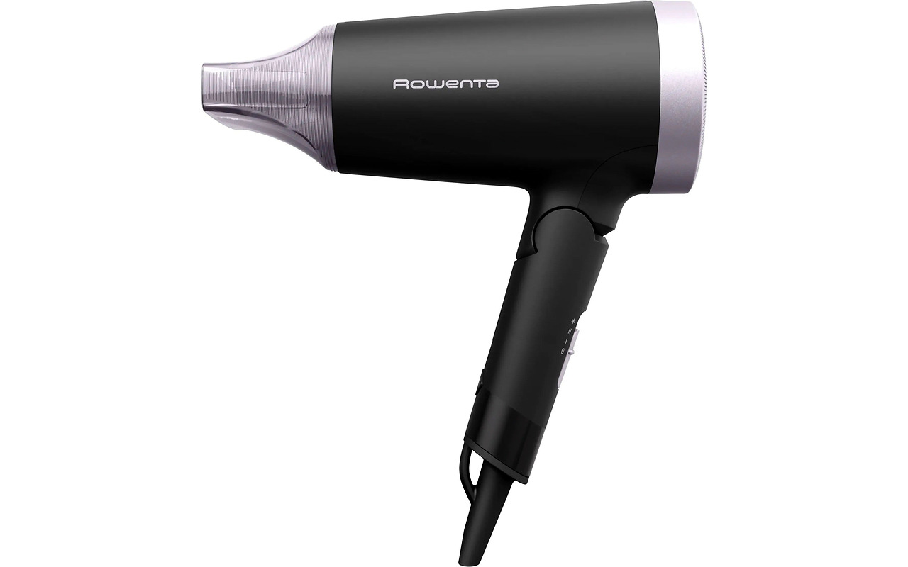 Rowenta CV1831F0