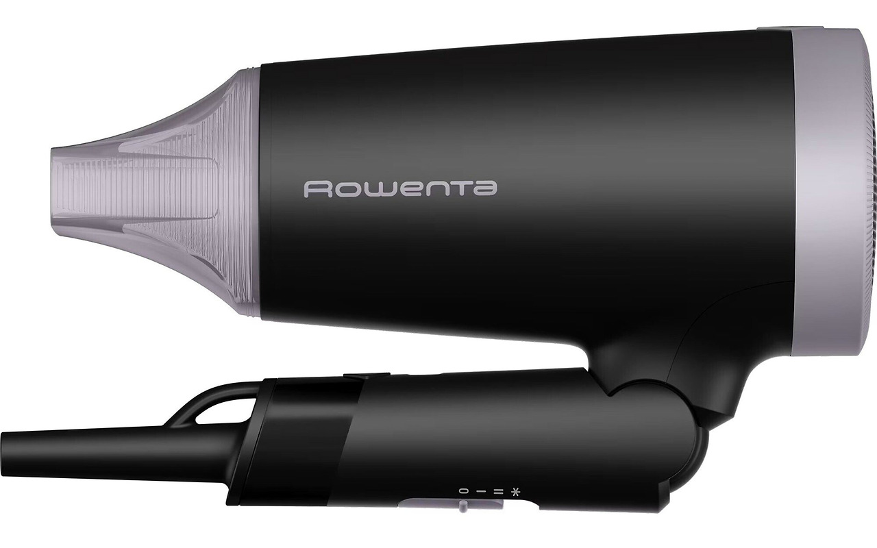 Rowenta CV1831F0