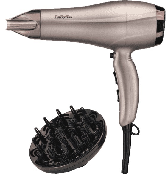 Babyliss 5790PE