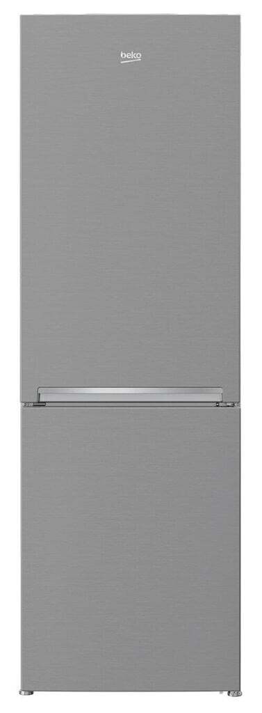 Beko RCSA330K30XPN